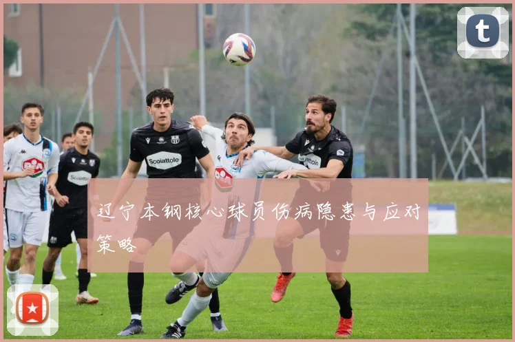 辽宁本钢核心球员伤病隐患与应对策略