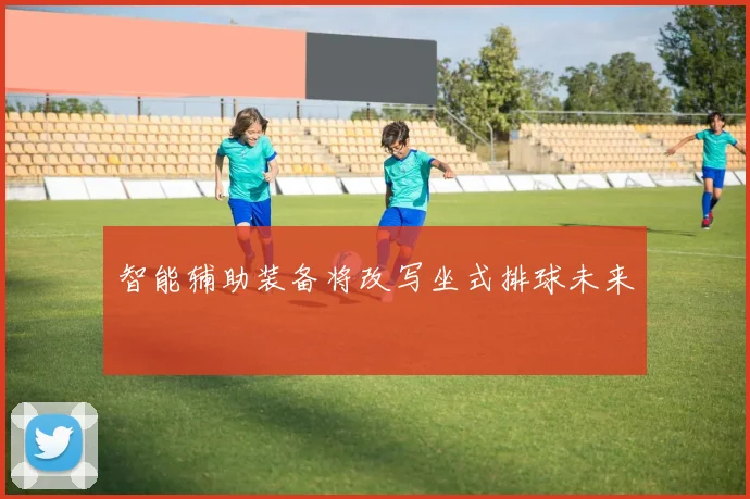 智能辅助装备将改写坐式排球未来